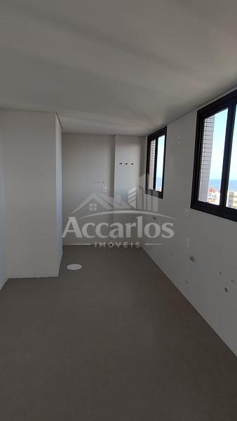 Edif�cio Veritas COBERTURA 1