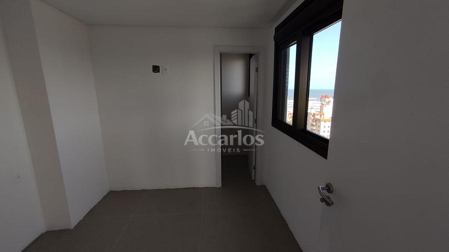 Edif�cio Veritas COBERTURA 21