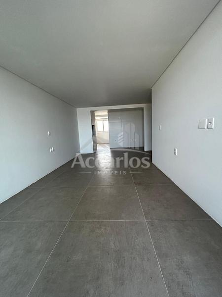 Residencial Exclusive 10