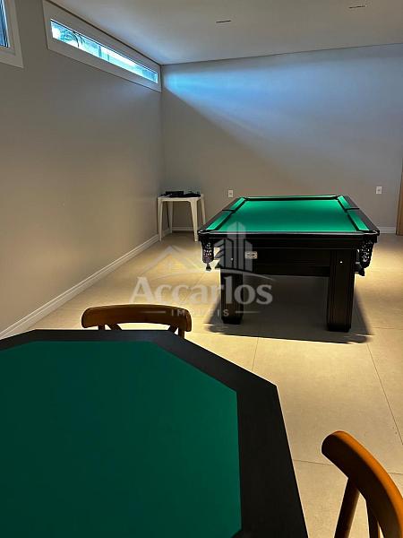 Residencial Exclusive 5