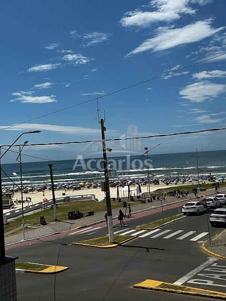 Residencial Exclusive 11