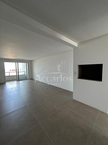 Residencial Exclusive 13