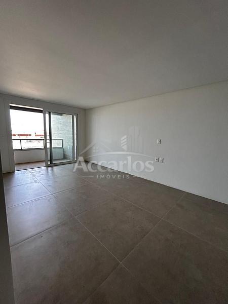 Residencial Exclusive 17