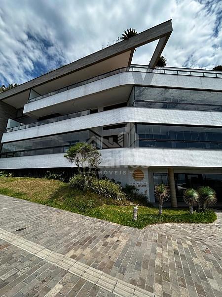 Residencial Exclusive 1