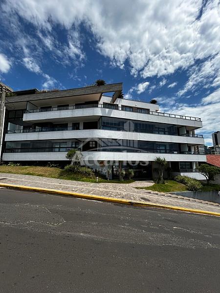Residencial Exclusive 2