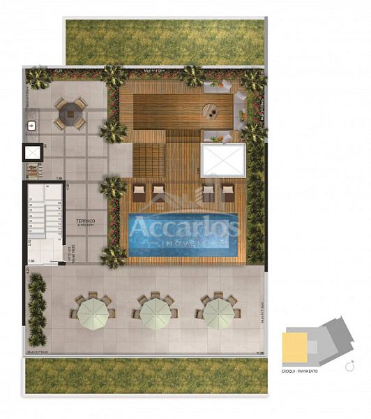 Residencial Exclusive 27