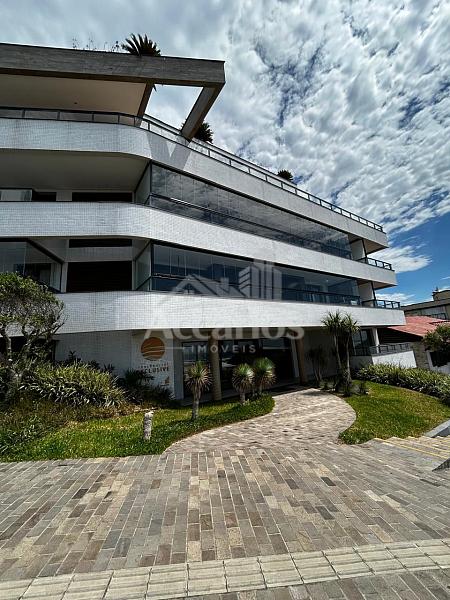 Residencial Exclusive 3