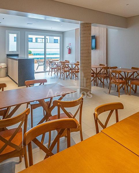 Residencial Exclusive 7