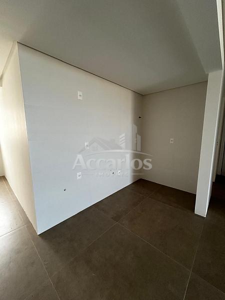 Residencial Exclusive 12