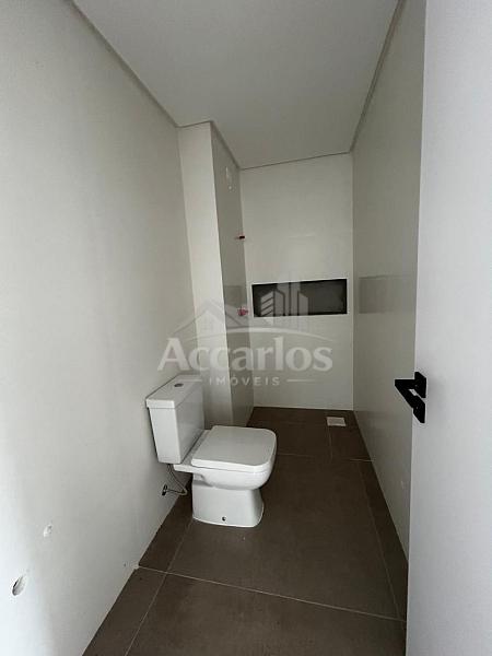Residencial Exclusive 14