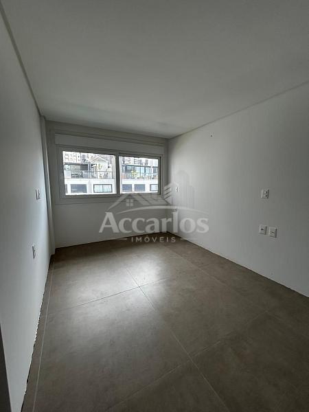 Residencial Exclusive 15