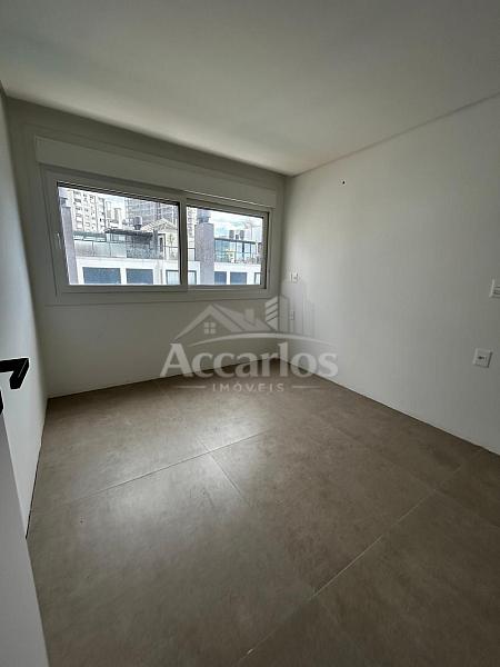 Residencial Exclusive 16
