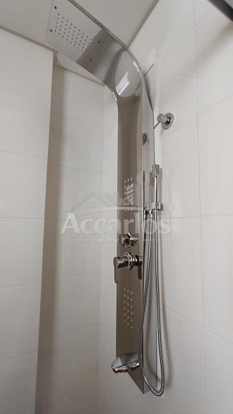 Residencial Dom Raphael  COBERTURA 1