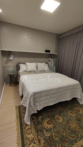 Residencial Dom Raphael  COBERTURA 4