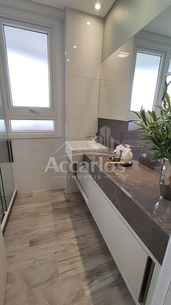 Residencial Dom Raphael  COBERTURA 5