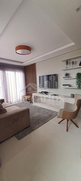 Residencial Dom Raphael  COBERTURA 23