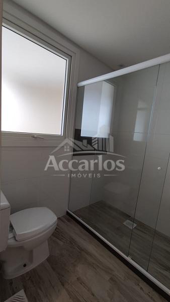 Residencial Dom Raphael  COBERTURA 35