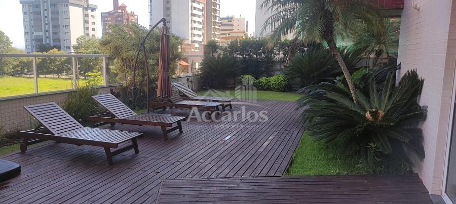 Residencial Dom Raphael  COBERTURA 50