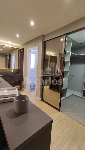 Residencial Dom Raphael  COBERTURA 36