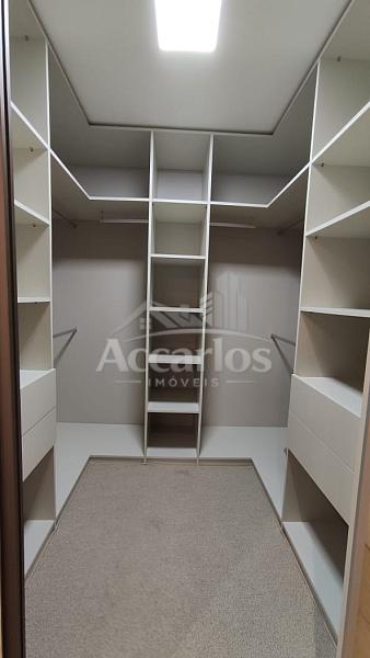Residencial Dom Raphael  COBERTURA 39