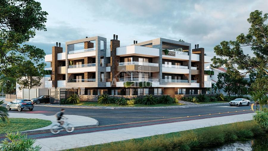 Edif�cio Paradiso 2