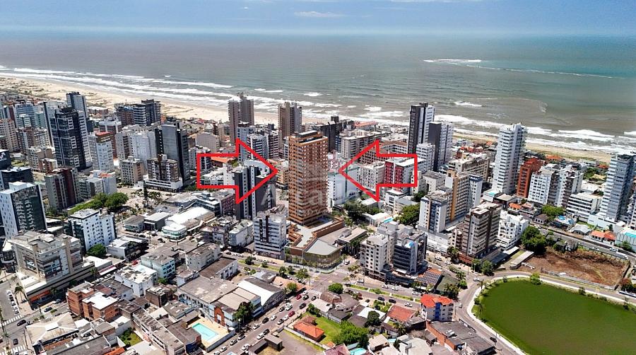 Edif�cio �gora 21