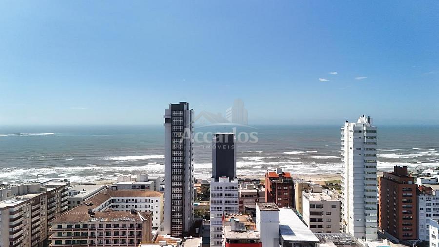 Edif�cio �gora 29