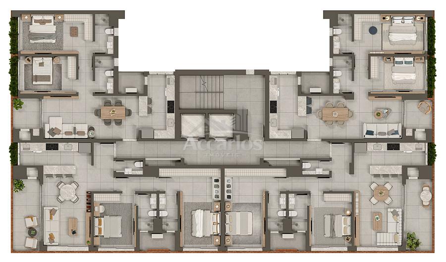 Edif�cio �gora 26
