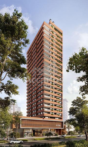 Edif�cio �gora 7