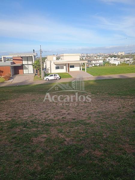 Terreno Reserva das �guas 10