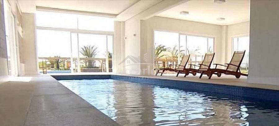 Terreno Reserva das �guas 16