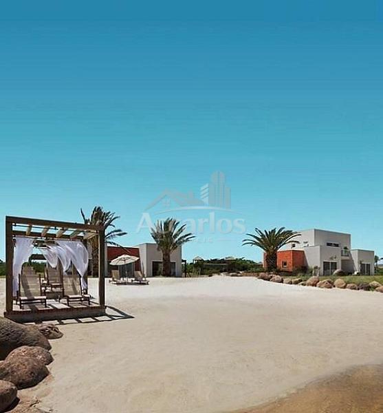 Terreno Reserva das �guas 20