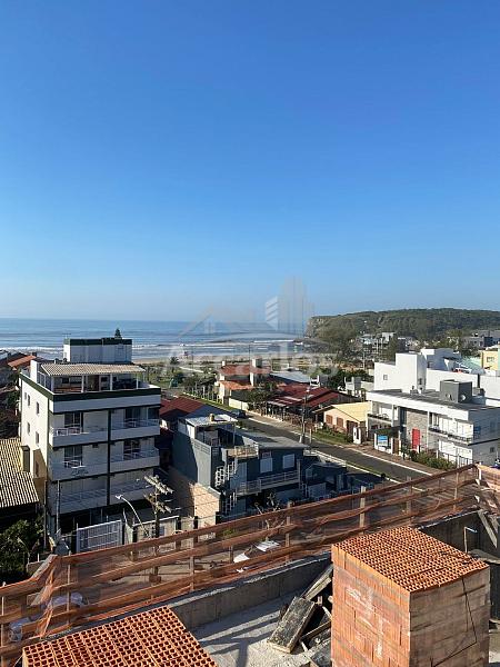 APARTAMENTO NO BAIRRO PRAIA DA CAL 15