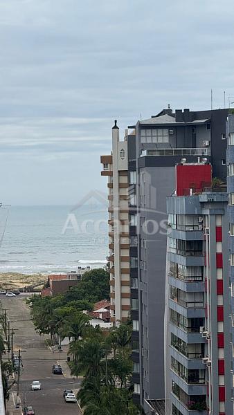 APTO.  2 SU�TES PUNTA DEL SOLE 17