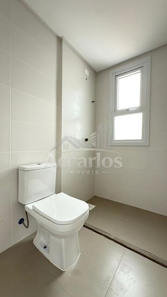 APTO.  2 SU�TES PUNTA DEL SOLE 8