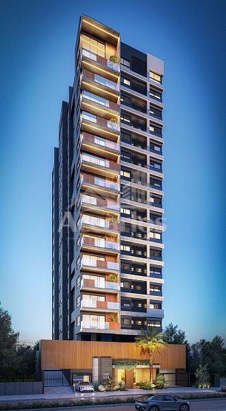 Edif�cio Lagos 1