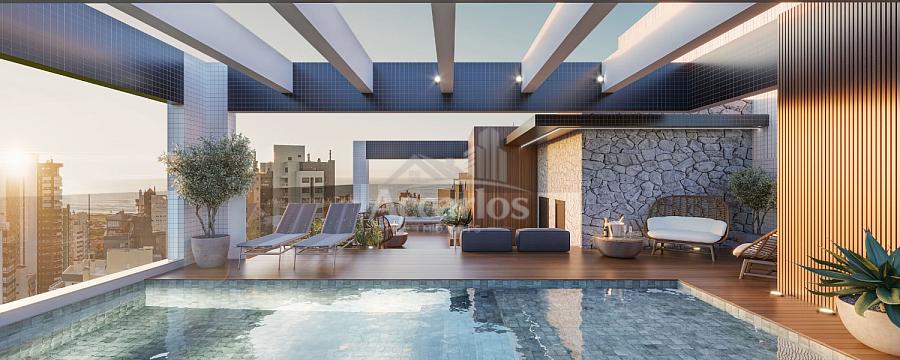 Edif�cio Montserrat 22
