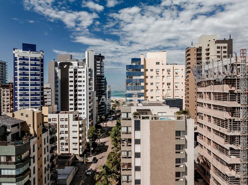 Edif�cio Montserrat 5