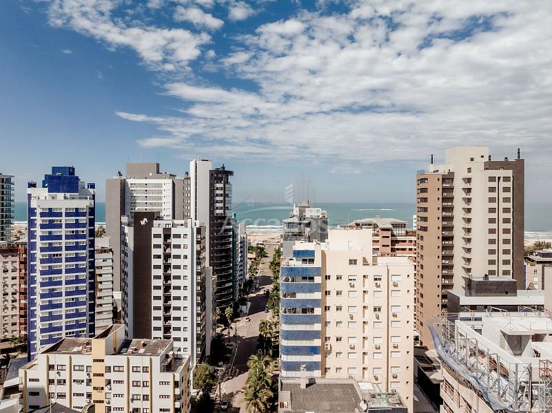 Edif�cio Montserrat 7