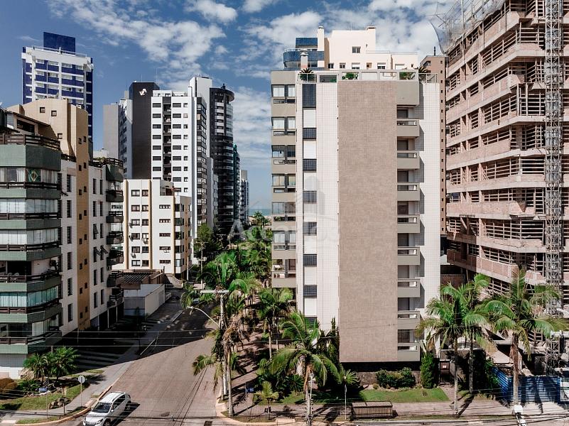 Edif�cio Montserrat 8