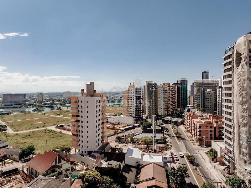 Edif�cio Montserrat 10