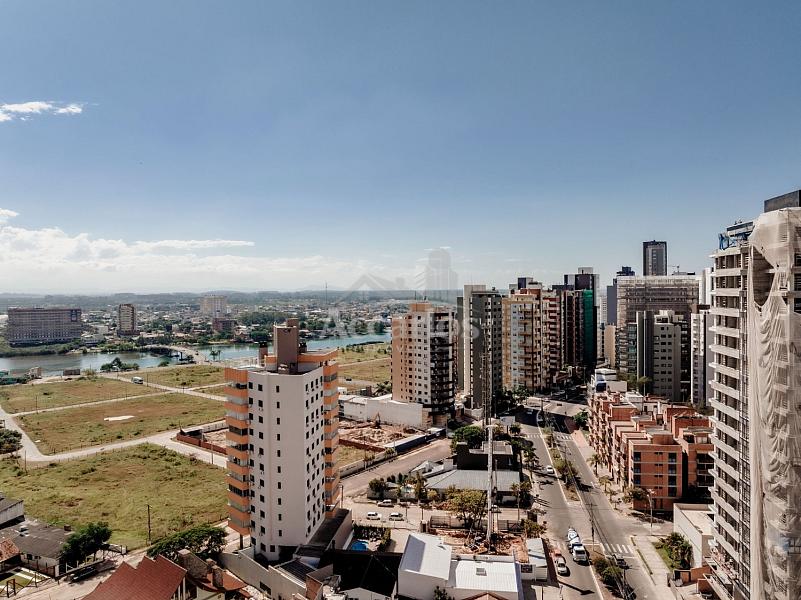 Edif�cio Montserrat 11