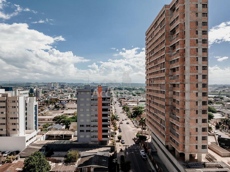 Edif�cio Montserrat 13