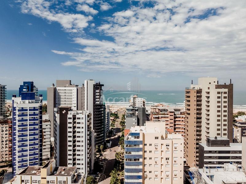 Edif�cio Montserrat 18