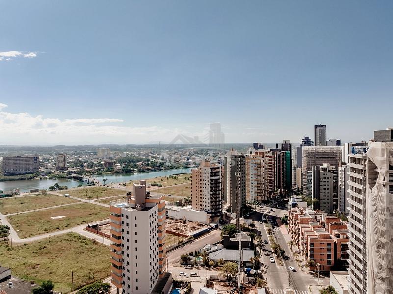 Edif�cio Montserrat 19