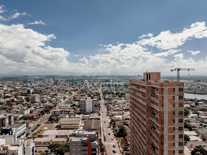 Edif�cio Montserrat 20