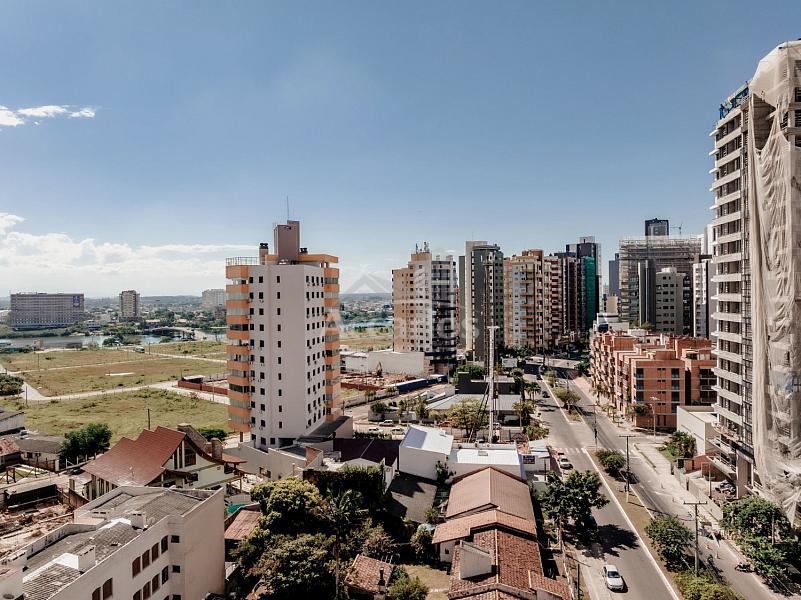 Edif�cio Montserrat 9