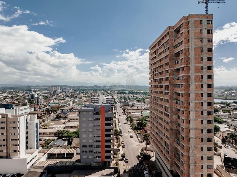 Edif�cio Montserrat 14