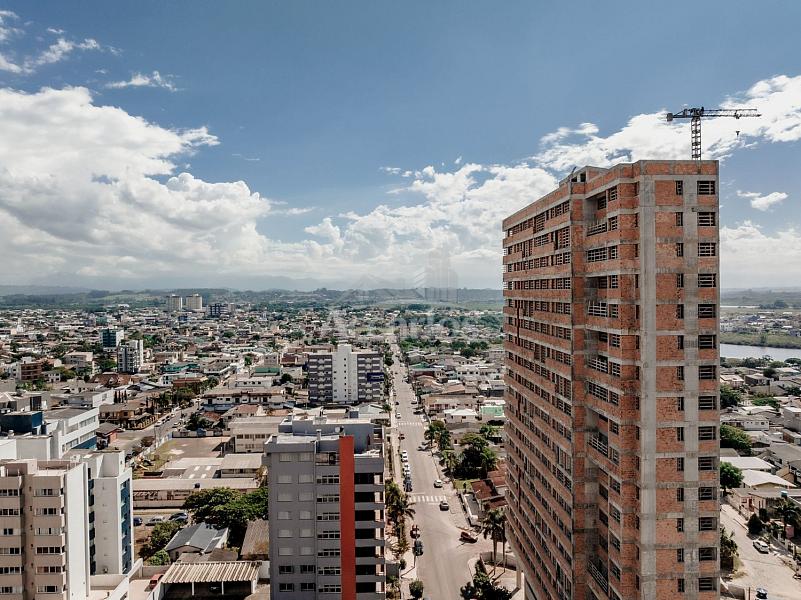 Edif�cio Montserrat 15