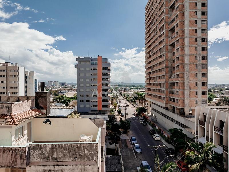 Edif�cio Montserrat 16